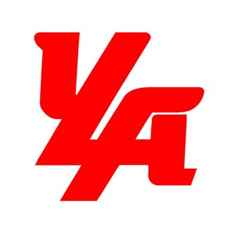 15% Off Select Items at YoungLA Promo Codes